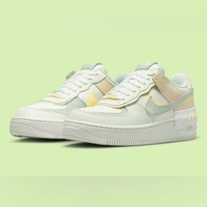 Nike Air Force 1 Shadow Sneaker (women)